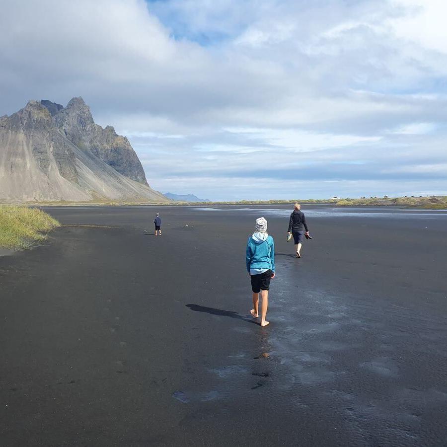 7_Fahrt_bis_Djupivogur_08_08_2025_71