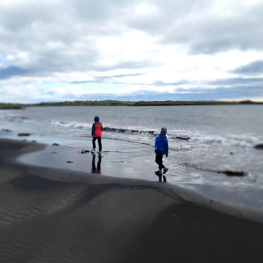 8_Wanderung_Sandey_09_08_2025_48