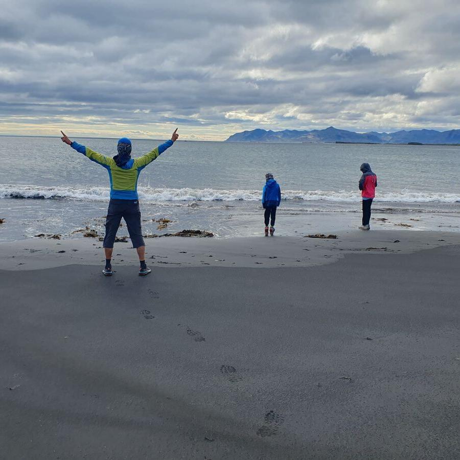 8_Wanderung_Sandey_09_08_2025_50