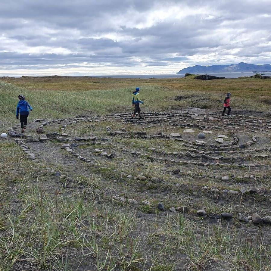 8_Wanderung_Sandey_09_08_2025_57