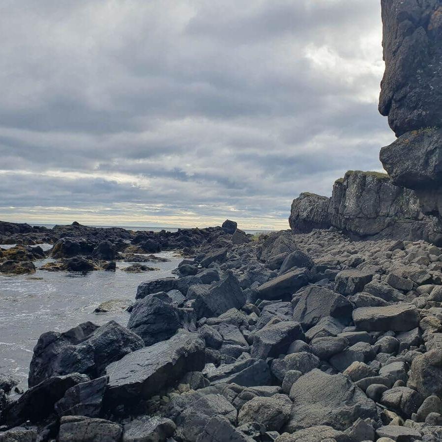 8_Wanderung_Sandey_09_08_2025_65