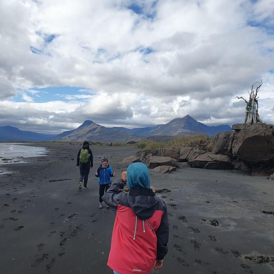 8_Wanderung_Sandey_09_08_2025_71