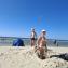 11_Texel_Strand_25_08_2026_38