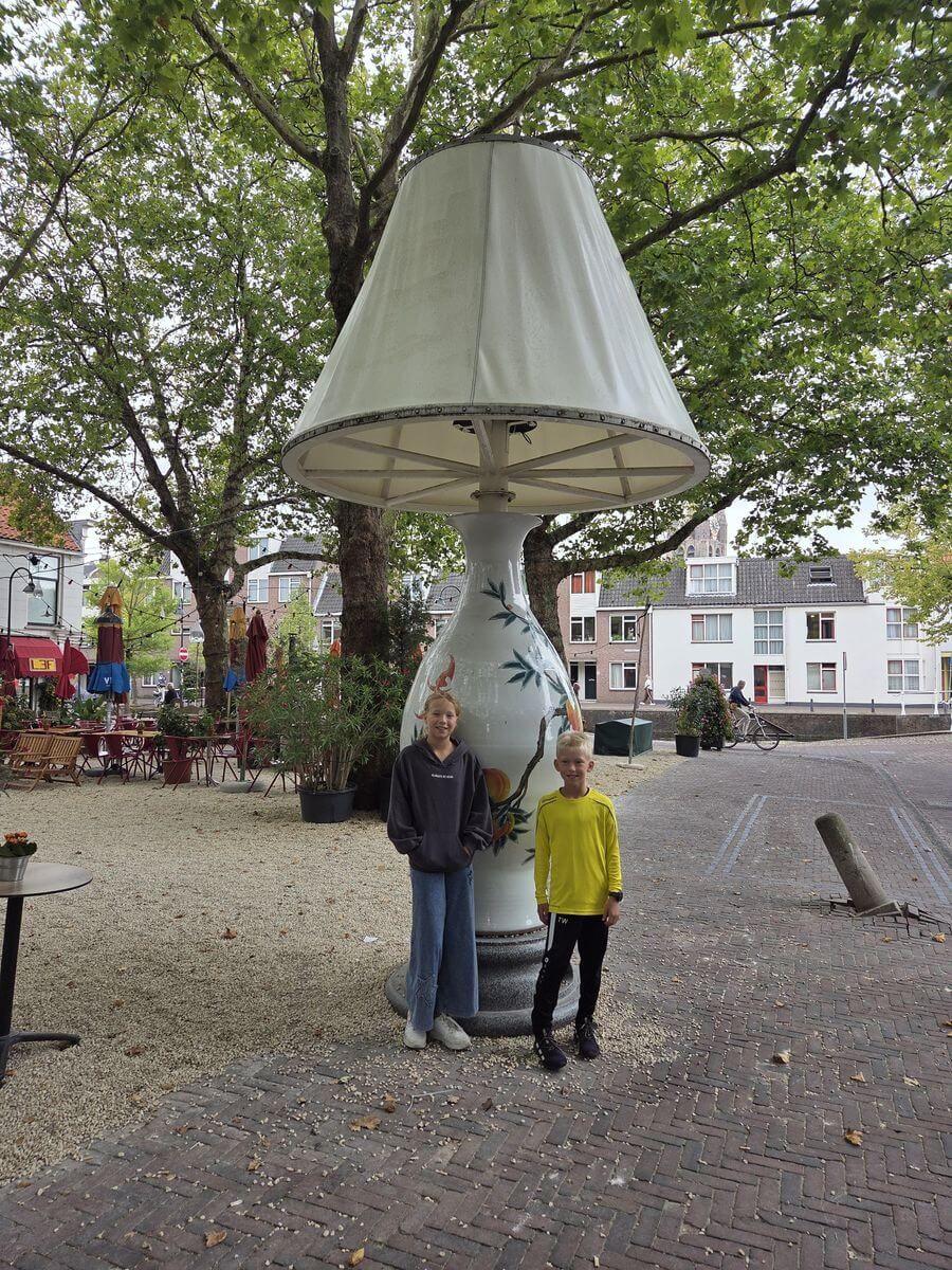 13_Fahrt_Frankreich_27_08_2026_08