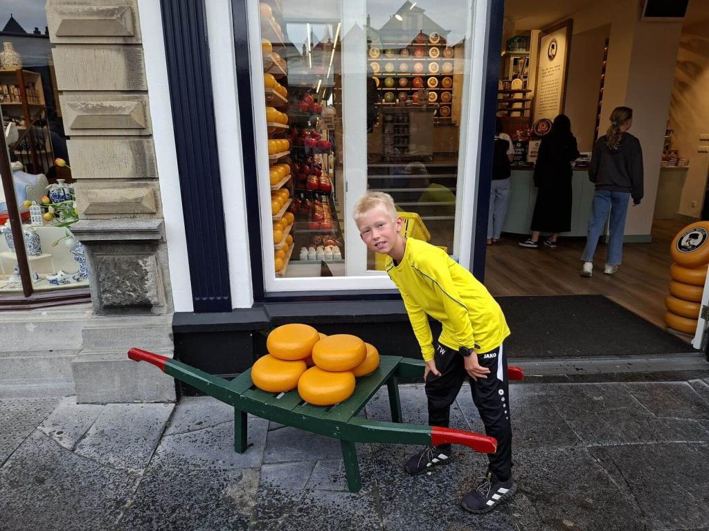 13_Fahrt_Frankreich_27_08_2026_15