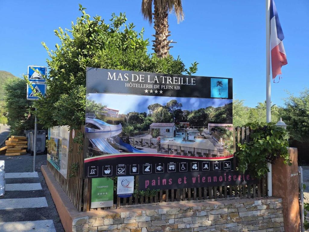 15_Cote_d_Azur_Strand_29_08_2026_04