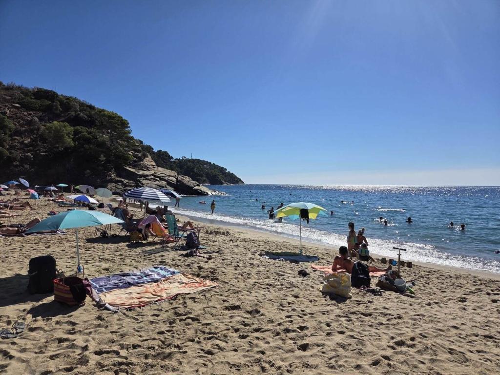 15_Cote_d_Azur_Strand_29_08_2026_32