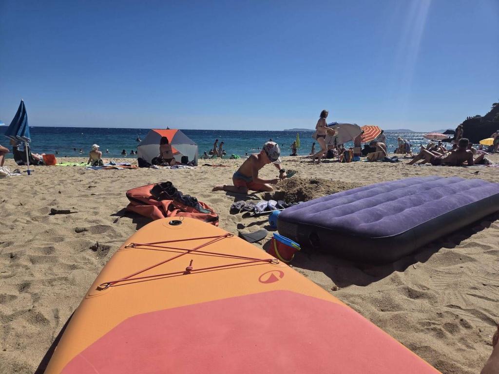 15_Cote_d_Azur_Strand_29_08_2026_46