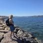 17_Saint_Tropez_31_08_2026_17