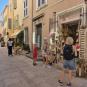 17_Saint_Tropez_31_08_2026_23