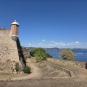 17_Saint_Tropez_31_08_2026_28