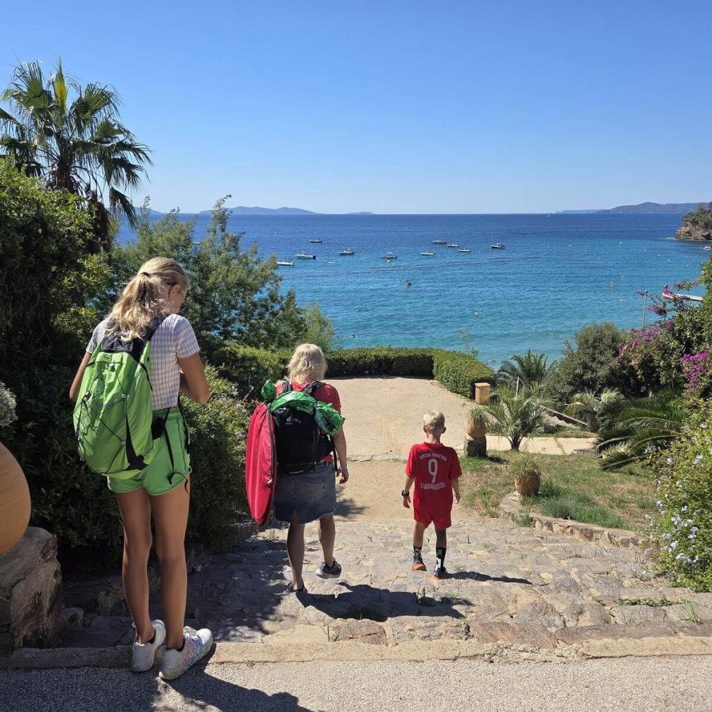 18_Cote_d_Azur_MTB_Strand_01_09_2026_04