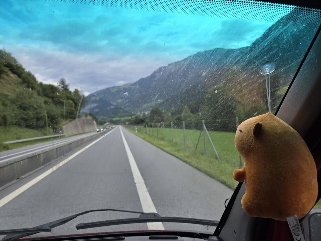 22_Heimreise_Ab_Schweiz_05_09_2026_02