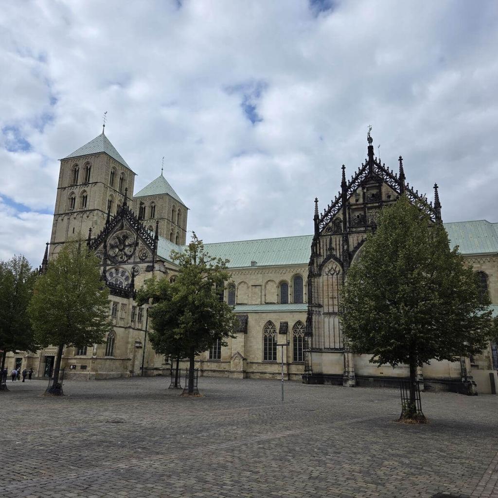 3_Münster_17_08_2026_35