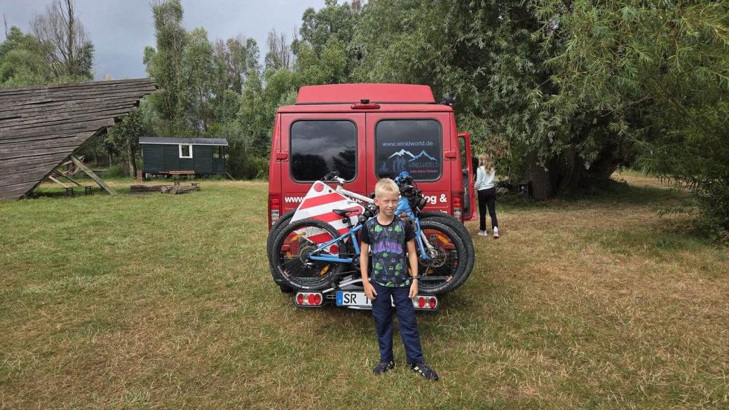 4_Fahrt_Niederlande_Nordsee_18_08_2026_05