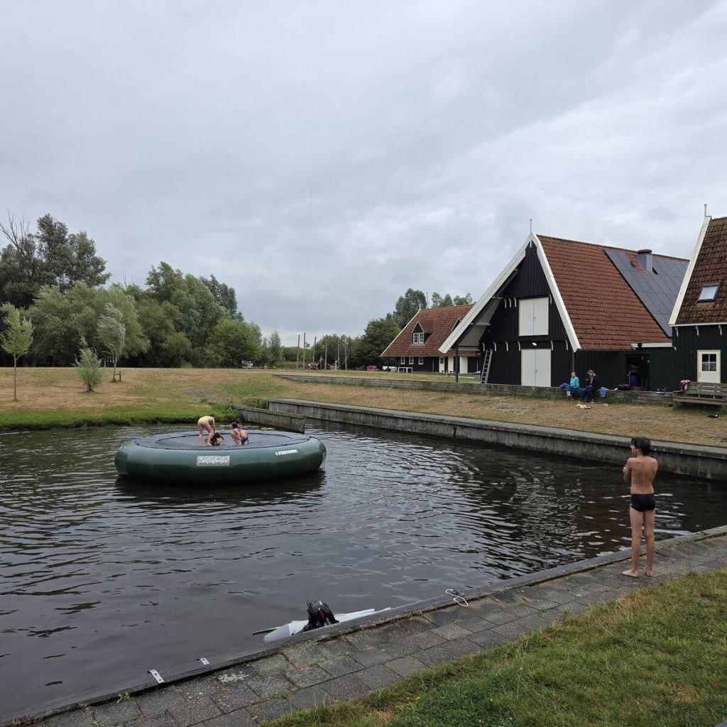4_Fahrt_Niederlande_Nordsee_18_08_2026_08
