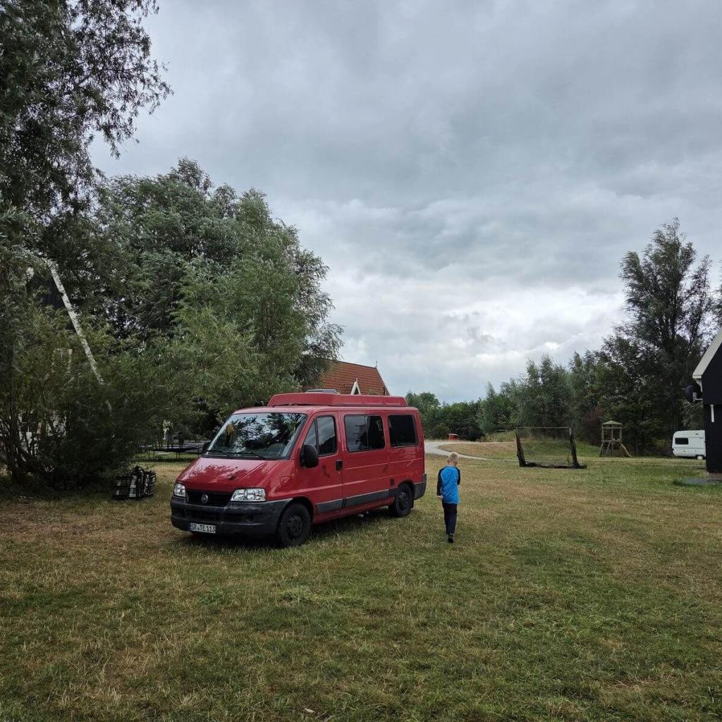 4_Fahrt_Niederlande_Nordsee_18_08_2026_14