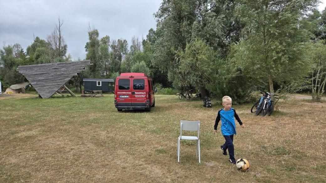 4_Fahrt_Niederlande_Nordsee_18_08_2026_15