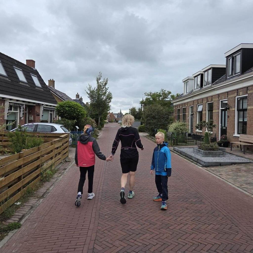 4_Fahrt_Niederlande_Nordsee_18_08_2026_41