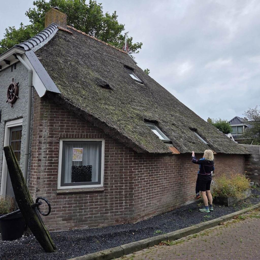 4_Fahrt_Niederlande_Nordsee_18_08_2026_45