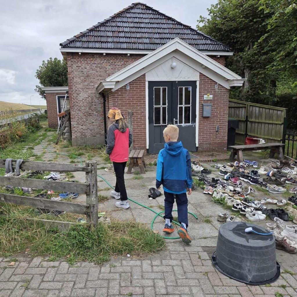 4_Fahrt_Niederlande_Nordsee_18_08_2026_46