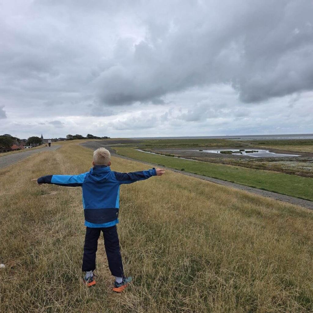 4_Fahrt_Niederlande_Nordsee_18_08_2026_52