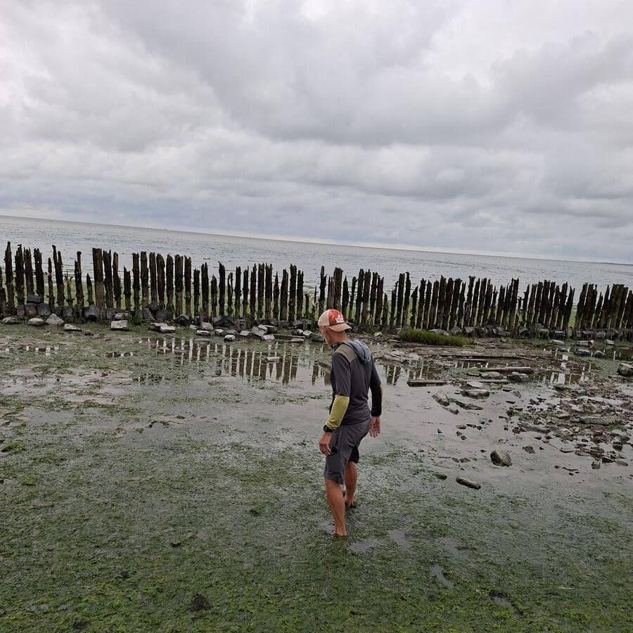 4_Fahrt_Niederlande_Nordsee_18_08_2026_63