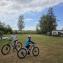 5_MTB_Zoutkamp_19_08_2026_28