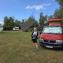 5_MTB_Zoutkamp_19_08_2026_29