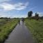 5_MTB_Zoutkamp_19_08_2026_31