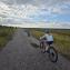 5_MTB_Zoutkamp_19_08_2026_52