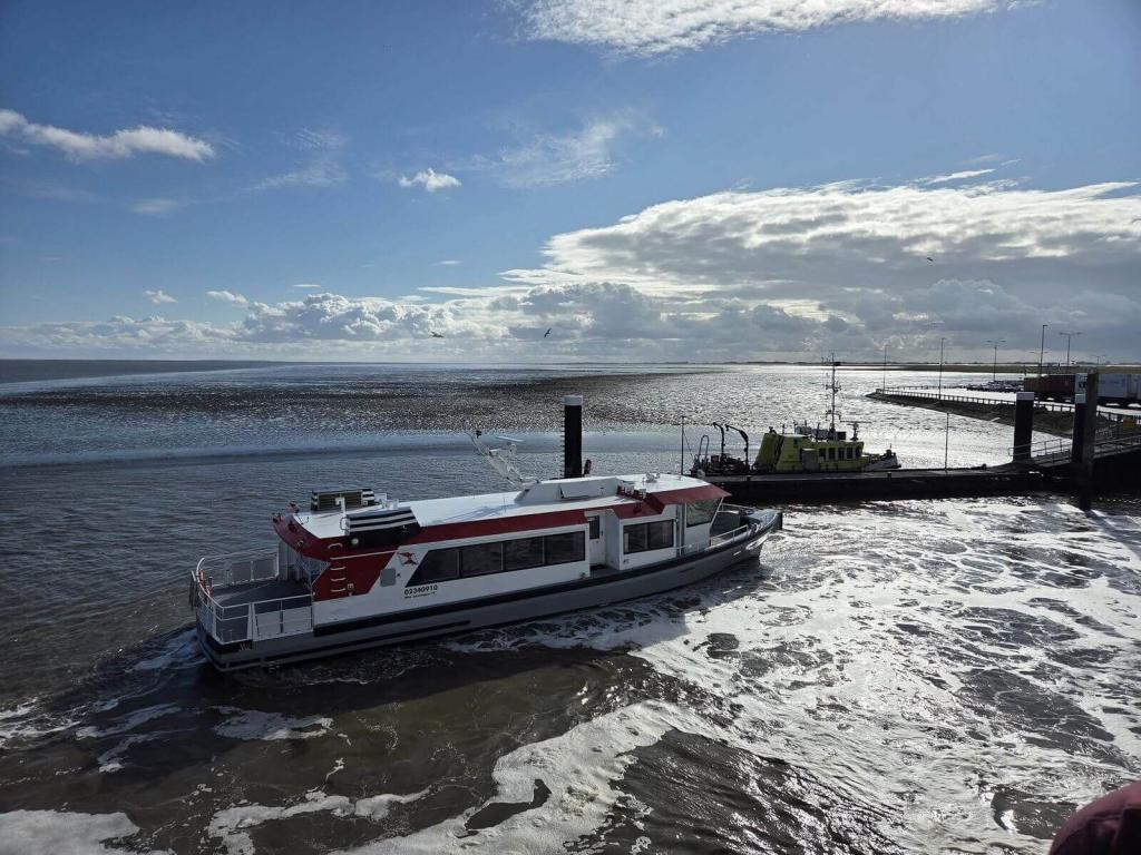 7_Ameland_21_08_2026_04