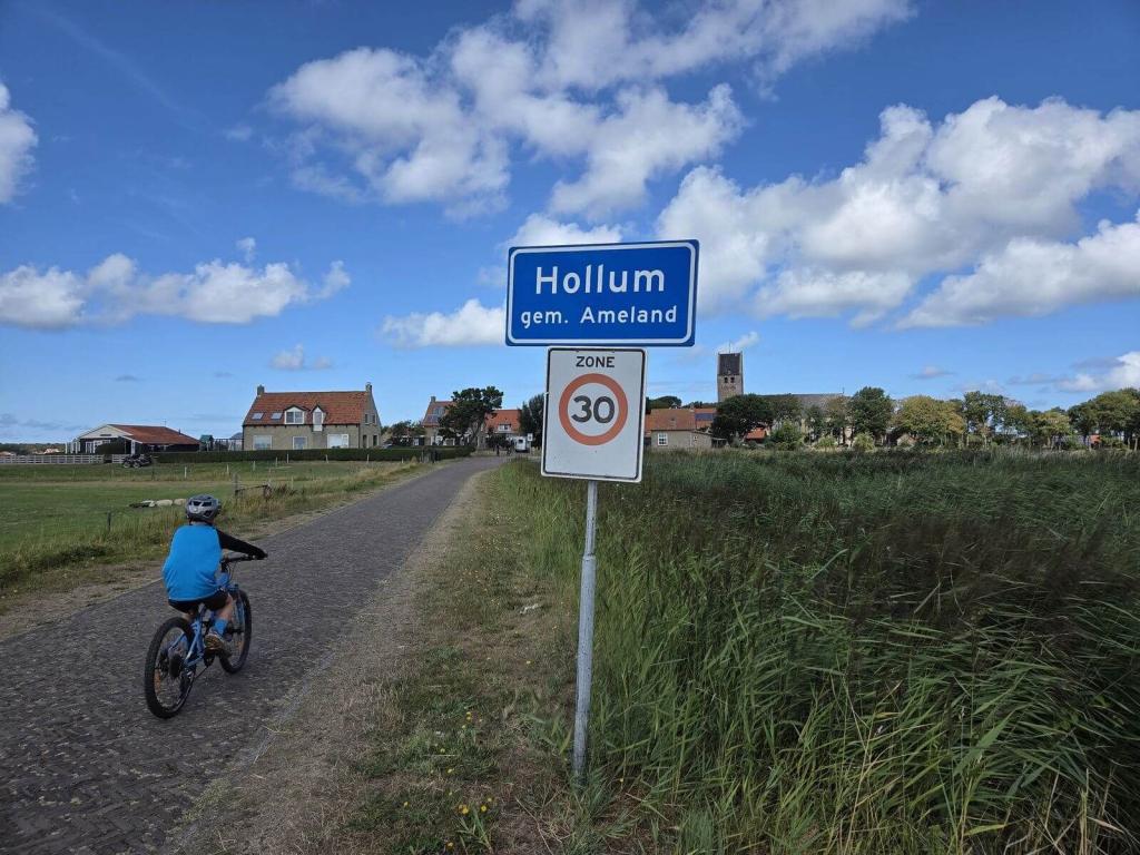 7_Ameland_21_08_2026_60