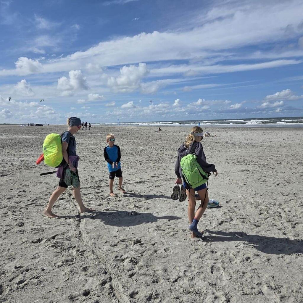 7_Ameland_21_08_2026_88