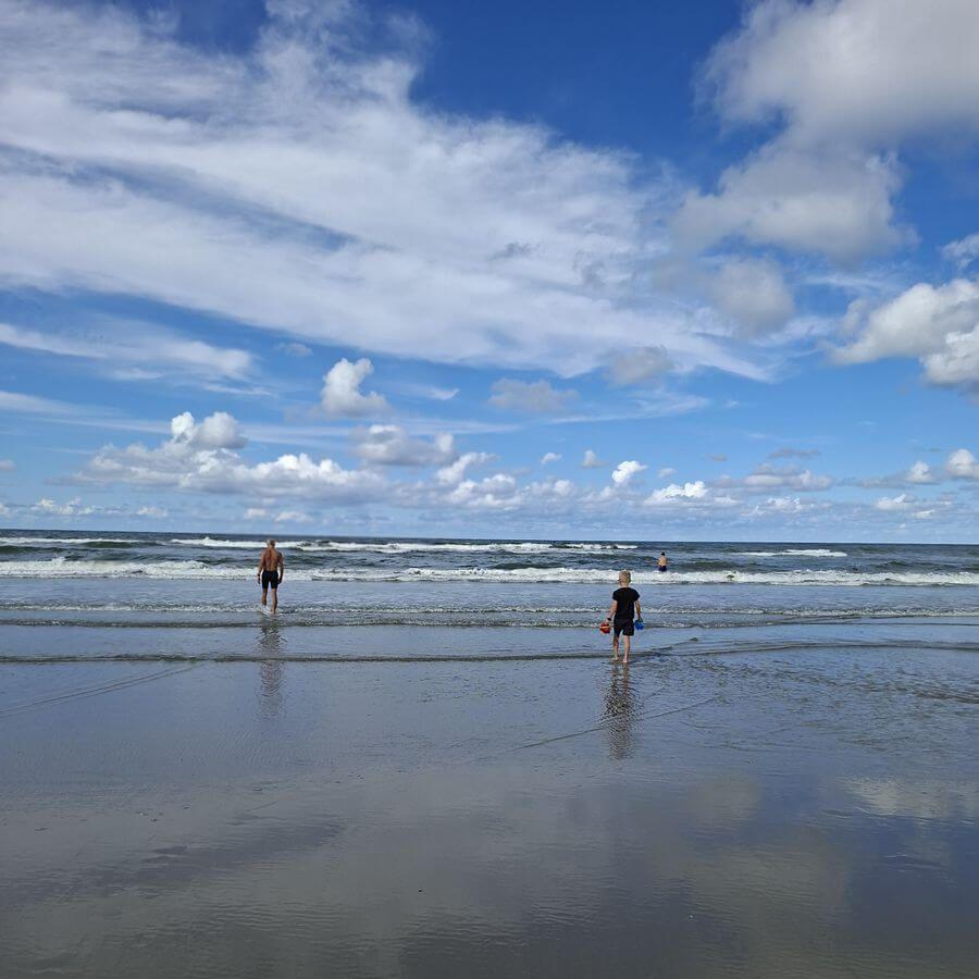 7_Ameland_21_08_2026_95