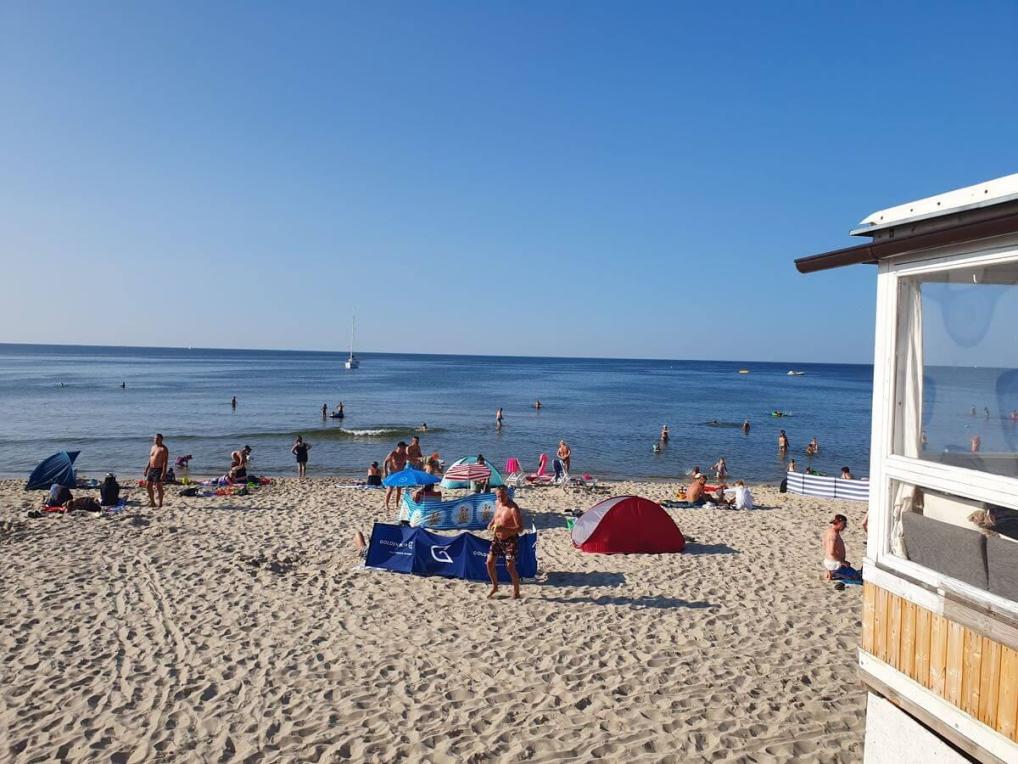 10_Misdroy_Strand_24_08_2024_19