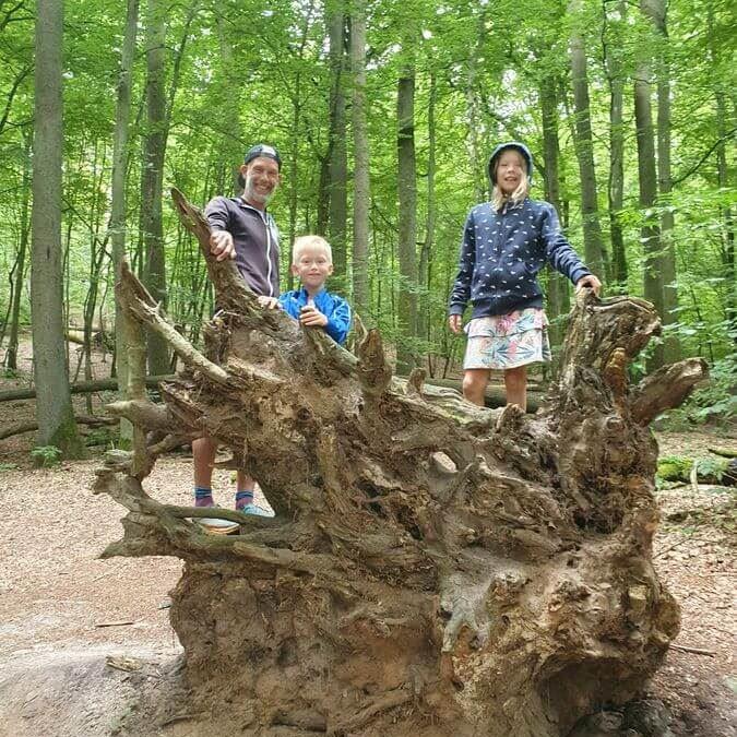 11_Fahrt_Misdroy_Leba_25_08_2024_02