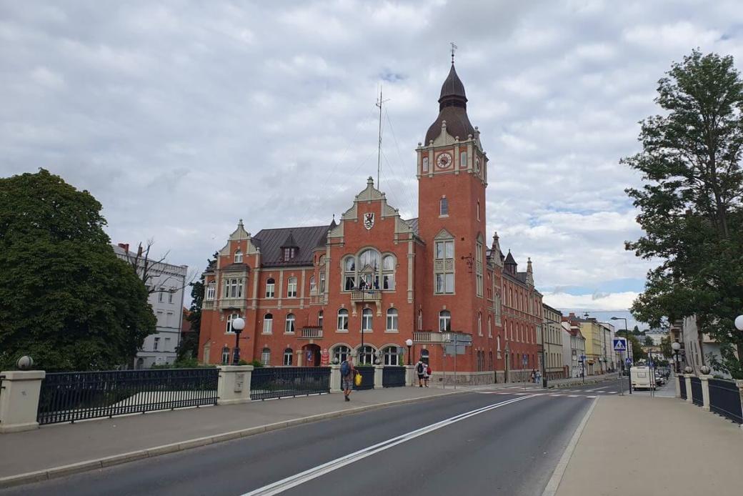 11_Fahrt_Misdroy_Leba_25_08_2024_111
