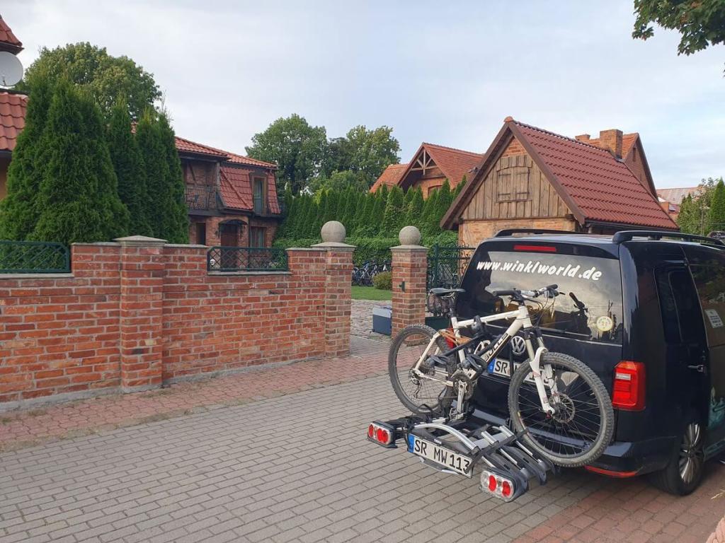 11_Fahrt_Misdroy_Leba_25_08_2024_141