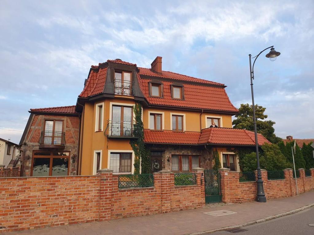 11_Fahrt_Misdroy_Leba_25_08_2024_145