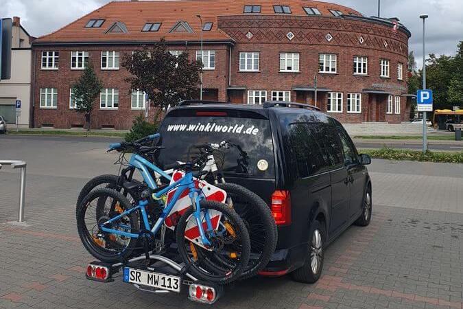11_Fahrt_Misdroy_Leba_25_08_2024_92