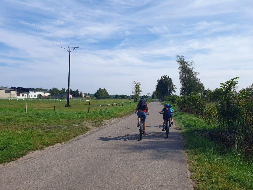 12_See_Dünen_Leba_26_08_2024_16
