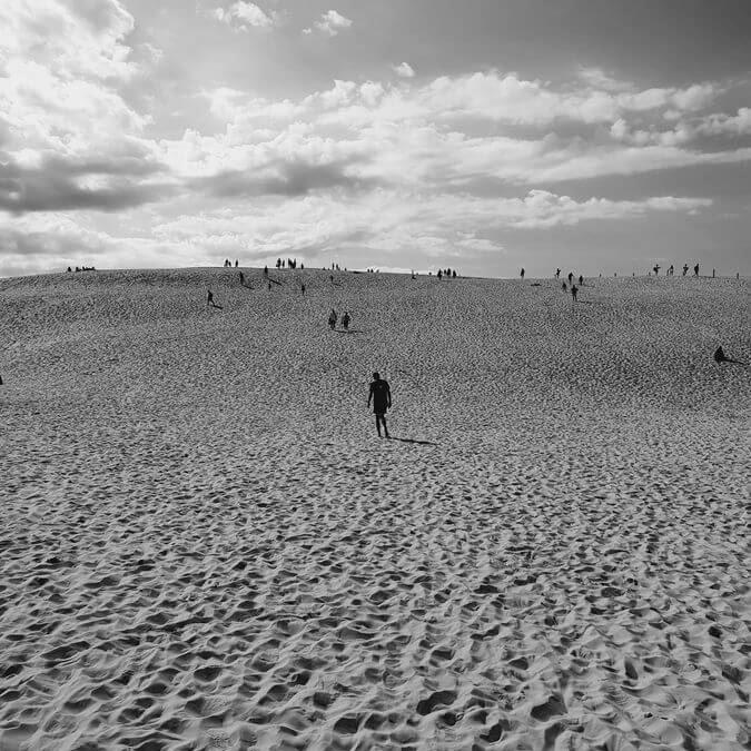 12_See_Dünen_Leba_26_08_2024_69
