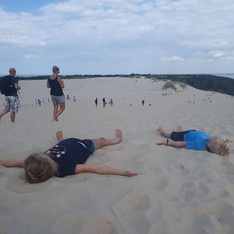 12_See_Dünen_Leba_26_08_2024_91
