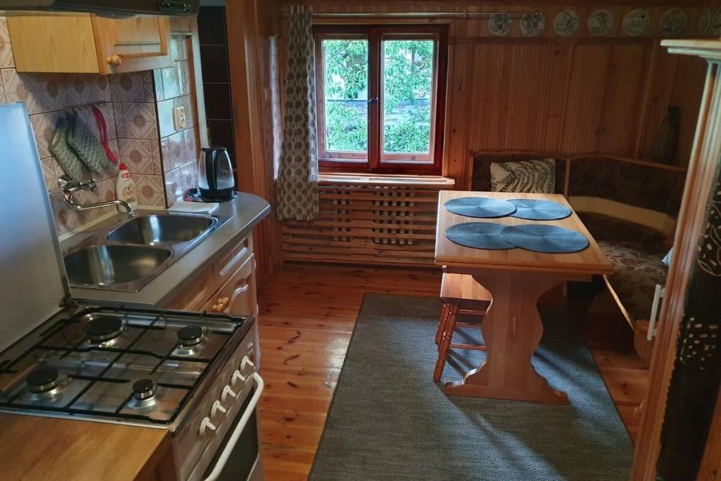 14_Hel_und_Fahrt_Sopot_28_08_2024_142