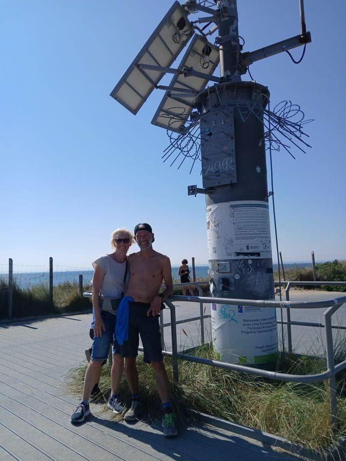 14_Hel_und_Fahrt_Sopot_28_08_2024_47