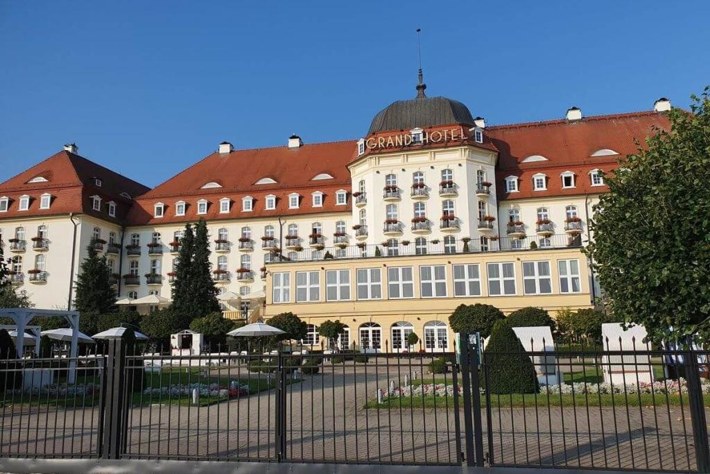 15_Sopot_Strand_29_08_2024_08