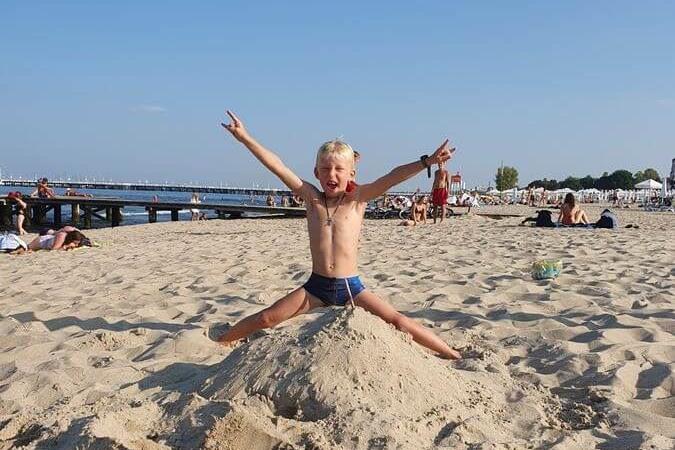 15_Sopot_Strand_29_08_2024_19