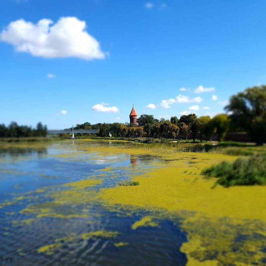 17_Fahrt_Masurische_Seenplatte_31_08_2024_19
