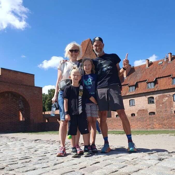 17_Fahrt_Masurische_Seenplatte_31_08_2024_40